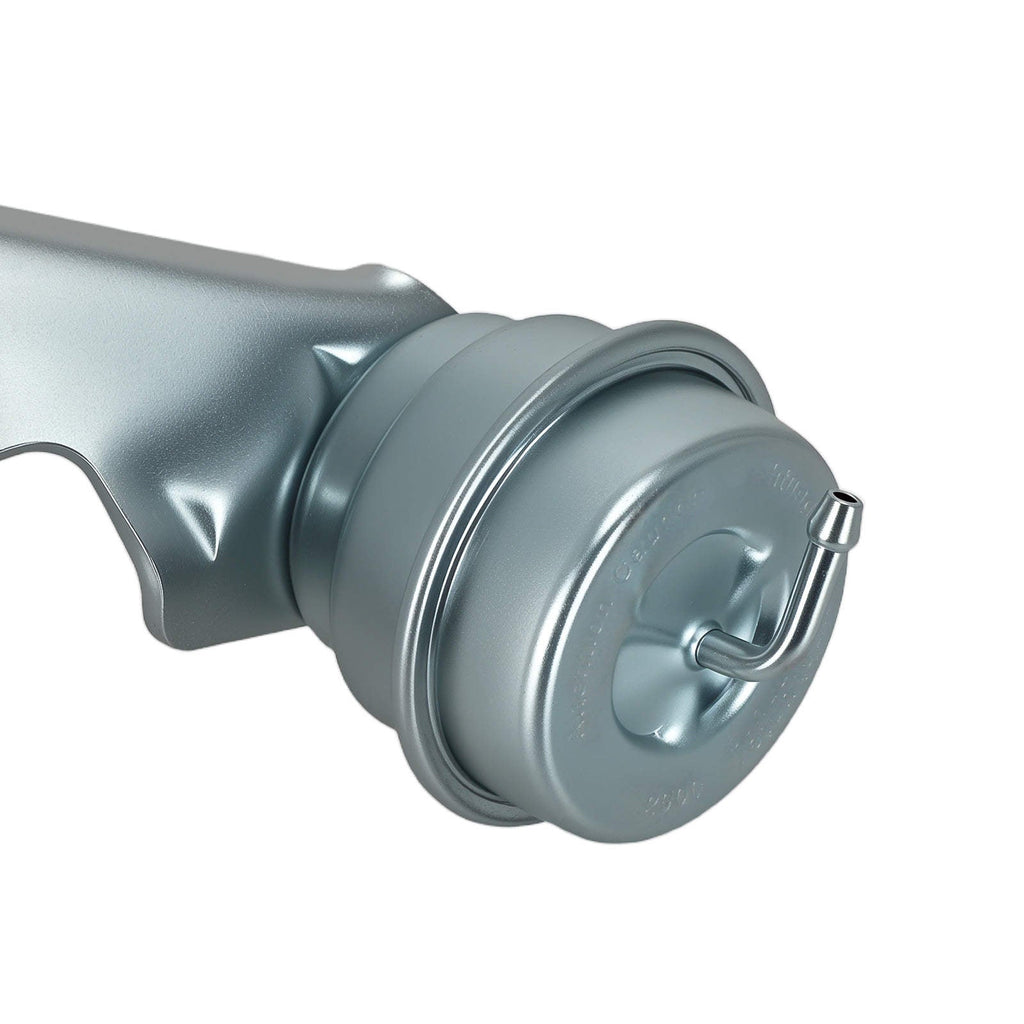 Electric Turbo Actuator suitable for VW T4 2.5 TDI K14-2070GGB3 AJT 1995-2003