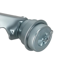 Load image into Gallery viewer, Electric Turbo Actuator suitable for VW T4 2.5 TDI K14-2070GGB3 AJT 1995-2003