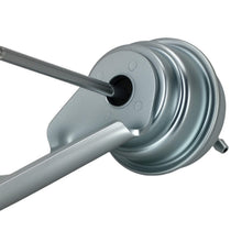 Load image into Gallery viewer, Electric Turbo Actuator suitable for VW T4 2.5 TDI K14-2070GGB3 AJT 1995-2003