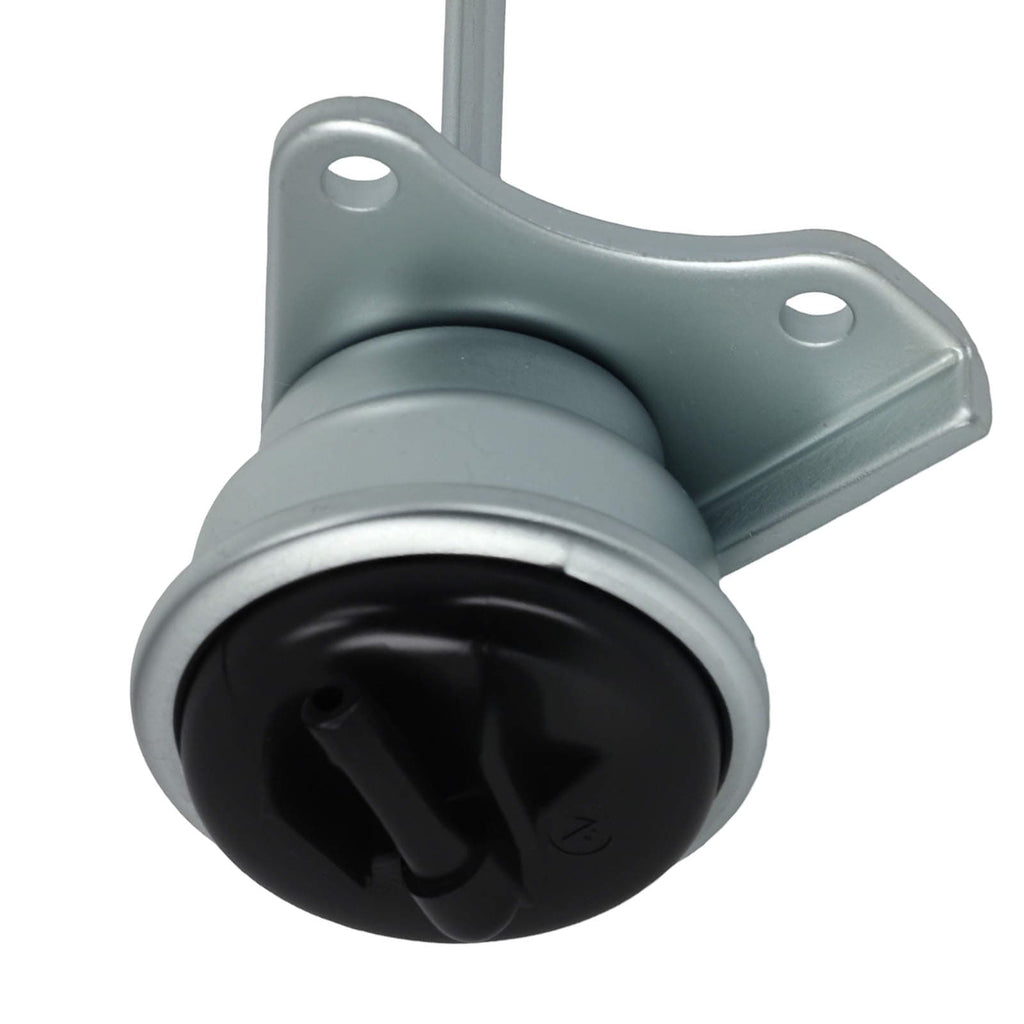 Turbo vacuümdoos geschikt voor Smart 450 0.8 CDI 6600960099 6600960199