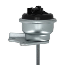 Load image into Gallery viewer, Turbo vacuümdoos geschikt voor Smart 450 0.8 CDI 6600960099 6600960199