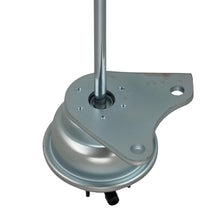 Load image into Gallery viewer, Turbo vacuümdoos geschikt voor Smart 450 0.8 CDI 6600960099 6600960199
