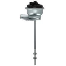 Load image into Gallery viewer, Turbo vacuümdoos geschikt voor Smart 450 0.8 CDI 6600960099 6600960199