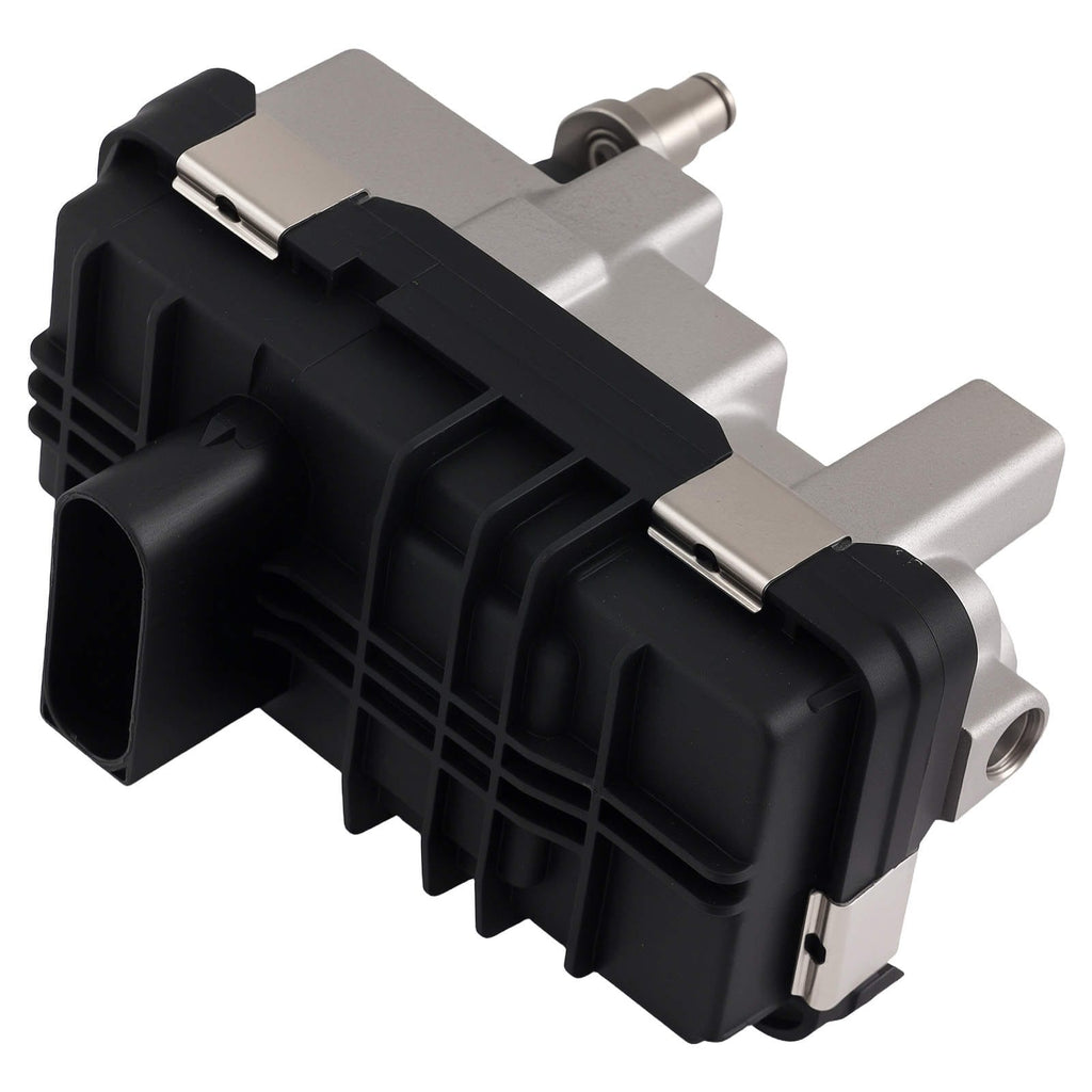 Electric Actuator BV35 suitable for BMW 5 Series F10 F11 520d 525d 2011-2017 54359700053