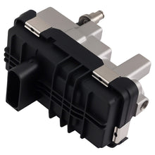 Load image into Gallery viewer, Electric Actuator BV35 suitable for BMW 5 Series F10 F11 520d 525d 2011-2017 54359700053