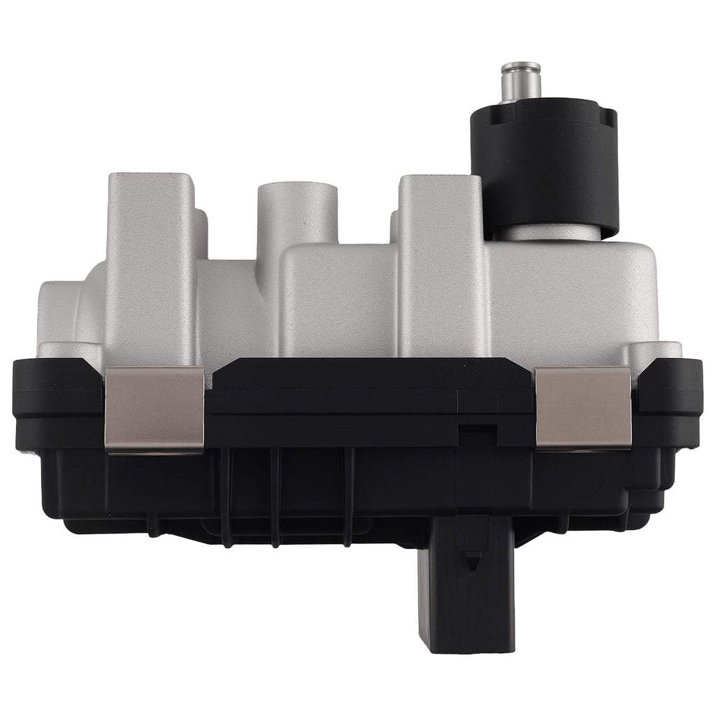 Electric Actuator BV35 suitable for BMW 5 Series F10 F11 520d 525d 2011-2017 54359700053