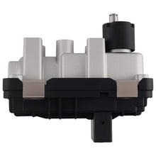 Load image into Gallery viewer, Electric Actuator BV35 suitable for BMW 5 Series F10 F11 520d 525d 2011-2017 54359700053