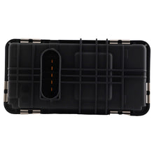 Load image into Gallery viewer, Electric Actuator BV35 suitable for BMW 5 Series F10 F11 520d 525d 2011-2017 54359700053