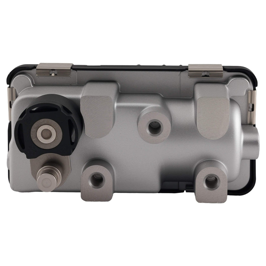 Electric Actuator BV35 suitable for BMW 5 Series F10 F11 520d 525d 2011-2017 54359700053