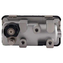 Load image into Gallery viewer, Electric Actuator BV35 suitable for BMW 5 Series F10 F11 520d 525d 2011-2017 54359700053