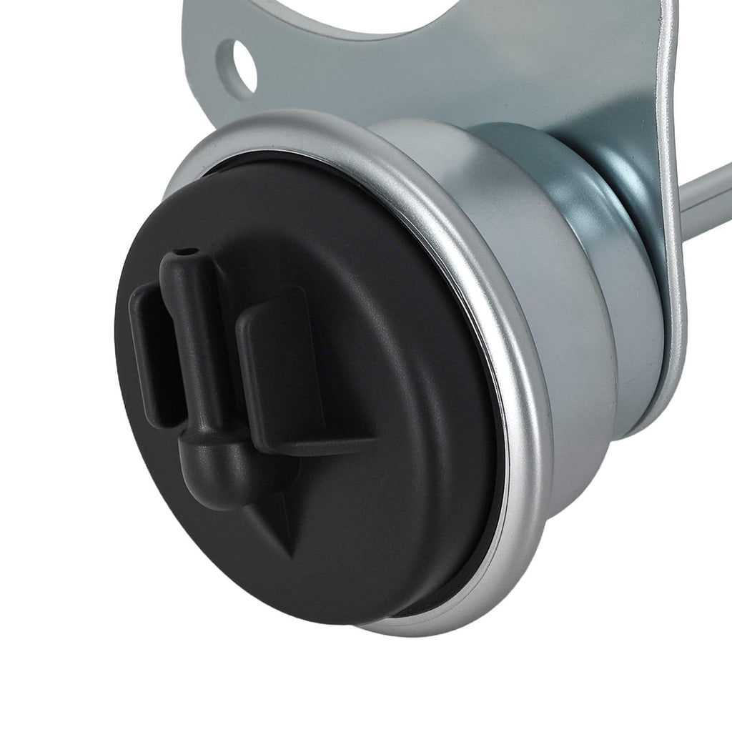 Cartridge CHRA Turbo suitable for Citroën C2 C3 Xsara suitable for Peugeot 206 207 1.4 HDi 50KW