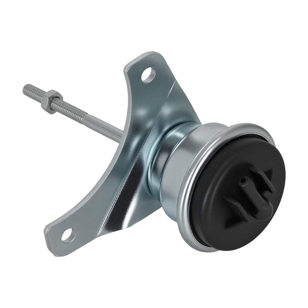 Cartridge CHRA Turbo suitable for Citroën C2 C3 Xsara suitable for Peugeot 206 207 1.4 HDi 50KW