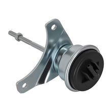 Load image into Gallery viewer, Cartridge CHRA Turbo suitable for Citroën C2 C3 Xsara suitable for Peugeot 206 207 1.4 HDi 50KW
