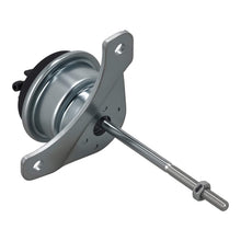 Load image into Gallery viewer, Cartridge CHRA Turbo suitable for Citroën C2 C3 Xsara suitable for Peugeot 206 207 1.4 HDi 50KW