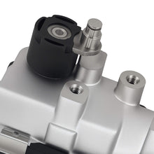 Load image into Gallery viewer, Electric Turbo Actuator suitable for Alfa Romeo Giulietta 2015-2020 46335772