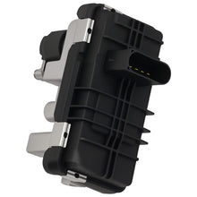 Load image into Gallery viewer, Electric Turbo Actuator suitable for Alfa Romeo Giulietta 2015-2020 46335772