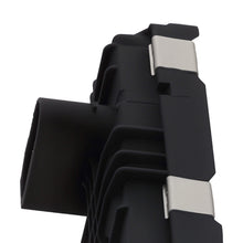 Load image into Gallery viewer, Electric Turbo Actuator suitable for Alfa Romeo Giulietta 2015-2020 46335772