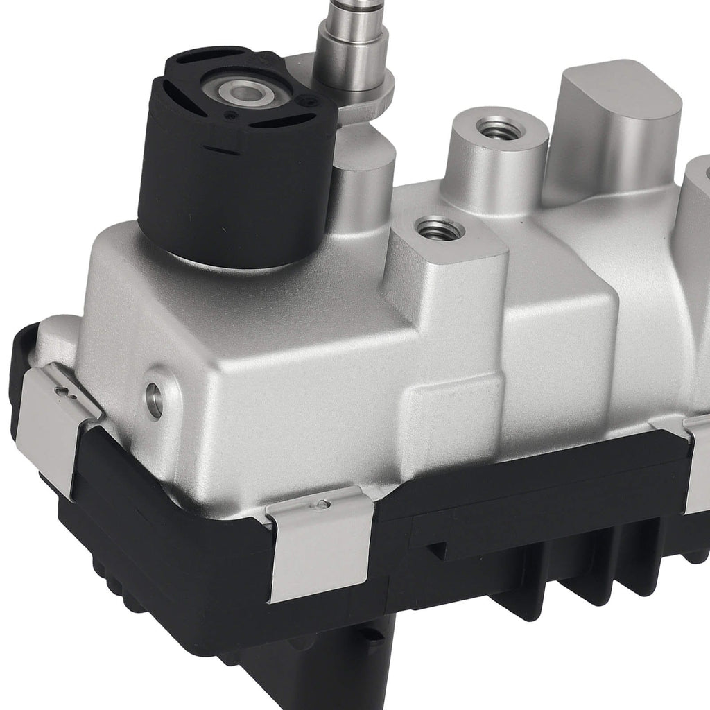 Electric Turbo Actuator suitable for Alfa Romeo Giulietta 2015-2020 46335772