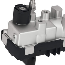Load image into Gallery viewer, Electric Turbo Actuator suitable for Alfa Romeo Giulietta 2015-2020 46335772