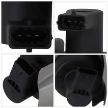 Load image into Gallery viewer, Electric Actuator BV38 suitable for Opel Mokka J13 1.6 CDTi 81KW 100KW 95519815