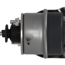 Load image into Gallery viewer, Electric Actuator BV38 suitable for Opel Mokka J13 1.6 CDTi 81KW 100KW 95519815