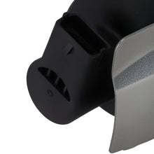 Load image into Gallery viewer, Electric Actuator BV38 suitable for Opel Mokka J13 1.6 CDTi 81KW 100KW 95519815