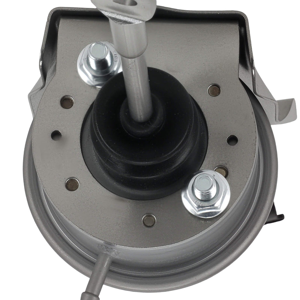 Electric Actuator BV38 suitable for Opel Mokka J13 1.6 CDTi 81KW 100KW 95519815