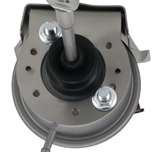Load image into Gallery viewer, Electric Actuator BV38 suitable for Opel Mokka J13 1.6 CDTi 81KW 100KW 95519815