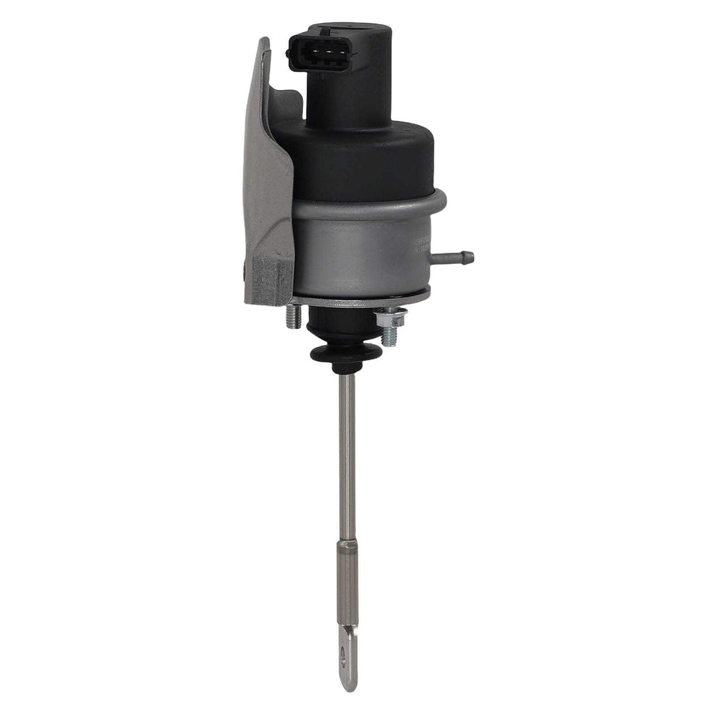 Electric Actuator BV38 suitable for Opel Mokka J13 1.6 CDTi 81KW 100KW 95519815