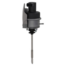 Load image into Gallery viewer, Electric Actuator BV38 suitable for Opel Mokka J13 1.6 CDTi 81KW 100KW 95519815