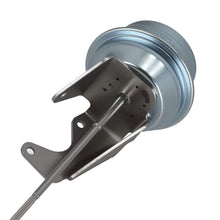 Load image into Gallery viewer, Turbo Actuator suitable for Mercedes-Benz Sprinter 215/315/415/515 CDI 110Kw