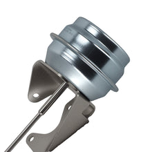 Load image into Gallery viewer, Turbo Actuator suitable for Mercedes-Benz Sprinter 215/315/415/515 CDI 110Kw