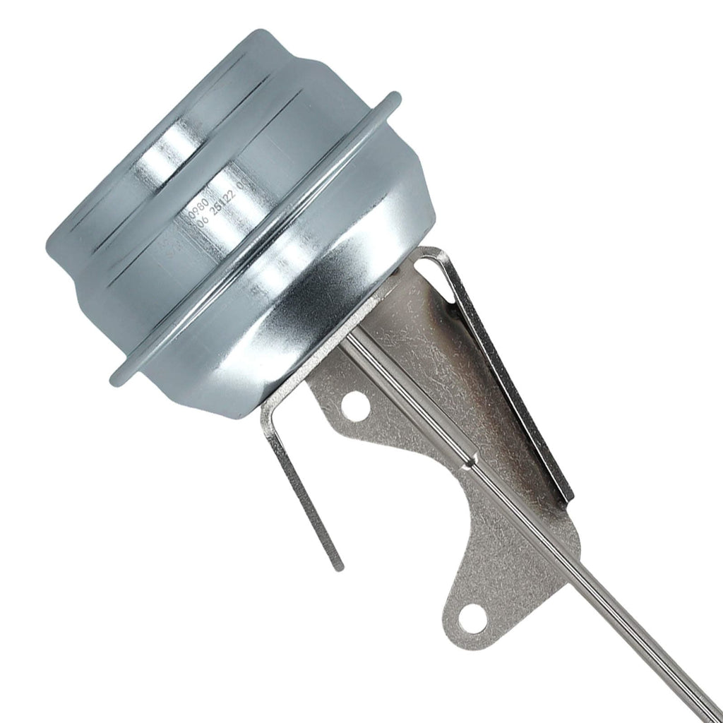 Turbo Actuator suitable for Mercedes-Benz Sprinter 215/315/415/515 CDI 110Kw