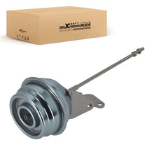 Load image into Gallery viewer, Turbo Actuator suitable for Mercedes-Benz Sprinter 215/315/415/515 CDI 110Kw