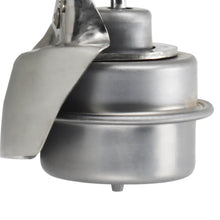 Load image into Gallery viewer, Vacuümdoos geschikt voor VW Multivan V Bus 038253019J 54399880009 2003-2009