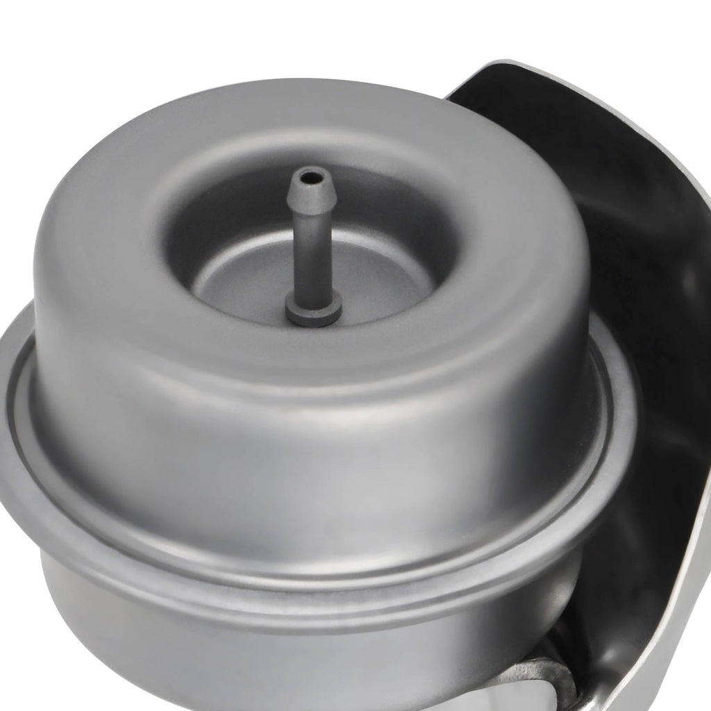 Vacuümdoos geschikt voor VW Multivan V Bus 038253019J 54399880009 2003-2009
