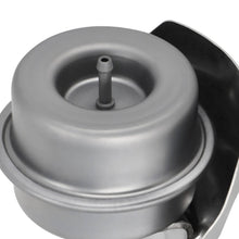 Load image into Gallery viewer, Vacuümdoos geschikt voor VW Multivan V Bus 038253019J 54399880009 2003-2009