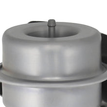 Load image into Gallery viewer, Vacuümdoos geschikt voor VW Multivan V Bus 038253019J 54399880009 2003-2009