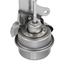 Load image into Gallery viewer, Vacuümdoos geschikt voor VW Multivan V Bus 038253019J 54399880009 2003-2009