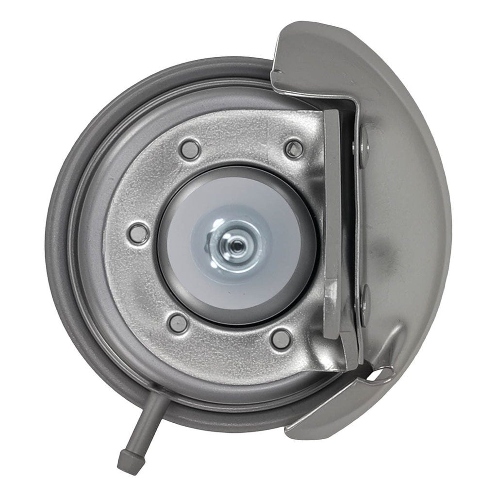 Actuator turbo geschikt voor Audi A3 8P1 77KW 2003-2010 54399700054 03G253016J