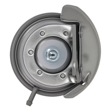 Load image into Gallery viewer, Actuator turbo geschikt voor Audi A3 8P1 77KW 2003-2010 54399700054 03G253016J