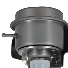 Load image into Gallery viewer, Actuator turbo geschikt voor Audi A3 8P1 77KW 2003-2010 54399700054 03G253016J