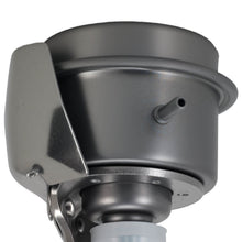 Load image into Gallery viewer, Actuator turbo geschikt voor Audi A3 8P1 77KW 2003-2010 54399700054 03G253016J