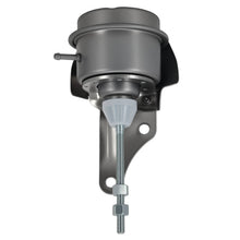 Load image into Gallery viewer, Actuator turbo geschikt voor Audi A3 8P1 77KW 2003-2010 54399700054 03G253016J