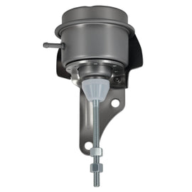 Actuator turbo geschikt voor Audi A3 8P1 77KW 2003-2010 54399700054 03G253016J