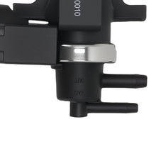 Load image into Gallery viewer, Actuator turbo geschikt voor Alfa Romeo 147/GT 1.9 JTD 125KW 55188059 2003-2010