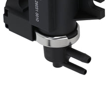 Load image into Gallery viewer, Actuator turbo geschikt voor Alfa Romeo 147/GT 1.9 JTD 125KW 55188059 2003-2010