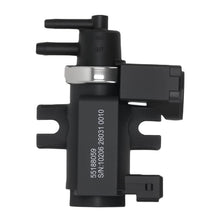 Load image into Gallery viewer, Actuator turbo geschikt voor Alfa Romeo 147/GT 1.9 JTD 125KW 55188059 2003-2010