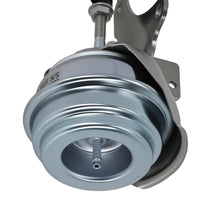 Load image into Gallery viewer, Turbo vacuümdoos geschikt voor Cadillac BLS 1.9 D 2006-2010 860549 GT1749V