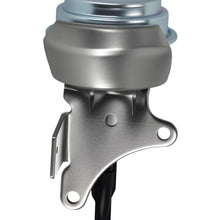 Load image into Gallery viewer, Turbo vacuümdoos geschikt voor Cadillac BLS 1.9 D 2006-2010 860549 GT1749V